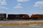 CN 5792